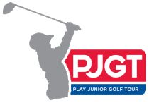 PLAY Junior Golf Tour